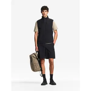 Softshell vest Aigle image-2
