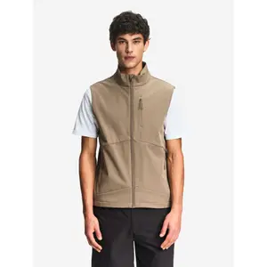 Σακάκι softshell Aigle image-1