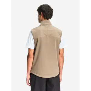 Σακάκι softshell Aigle image-4