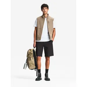 Σακάκι softshell Aigle image-2