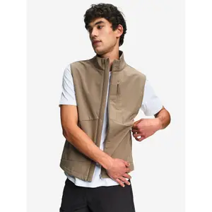 Σακάκι softshell Aigle image-3