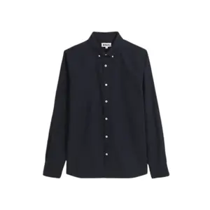Πουκάμισο με μακριά μανίκια Aigle Dry Fast Textile® image-0