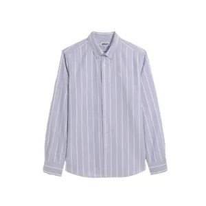 Πουκάμισο με μακριά μανίκια Aigle Dry Fast Textile® image-0