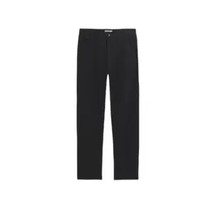 παντελόνι Aigle Dry Fast Textile® Tech image-0