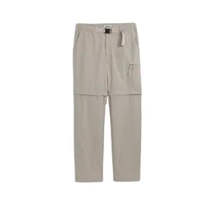 Pantalόν Modulable σε cordura Aigle image-0