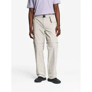 Pantalόν Modulable σε cordura Aigle image-1