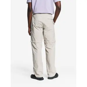 Pantalόν Modulable σε cordura Aigle image-3