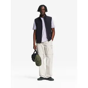 Pantalόν Modulable σε cordura Aigle image-2