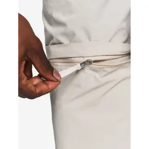 Pantalόν Modulable σε cordura Aigle image-4