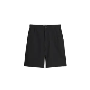 Casual Shorts with Zipped Pocket Aigle Dry Flex