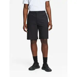 Casual Shorts with Zipped Pocket Aigle Dry Flex image-2