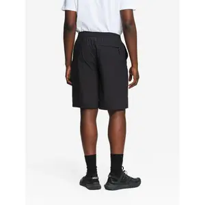 Casual Shorts with Zipped Pocket Aigle Dry Flex image-3