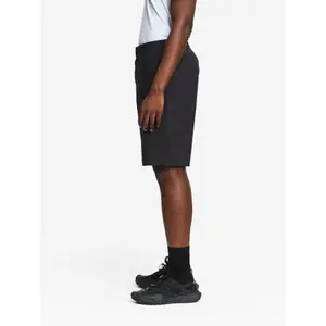 Casual Shorts with Zipped Pocket Aigle Dry Flex image-4
