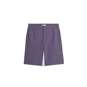 Short décontracté avec poche zippée Aigle Dry Flex