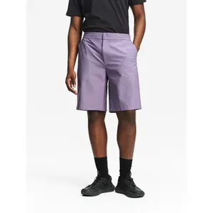 Short décontracté avec poche zippée Aigle Dry Flex image-2