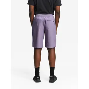 Short décontracté avec poche zippée Aigle Dry Flex image-3