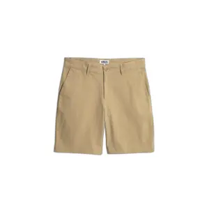 Classic Cotton Chino Shorts Aigle image-0