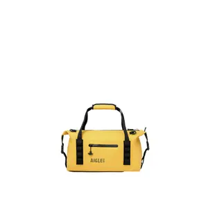 Waterproof travel bag Aigle image-0