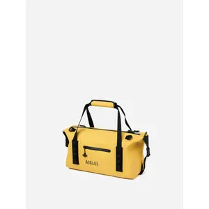 Waterproof travel bag Aigle image-1