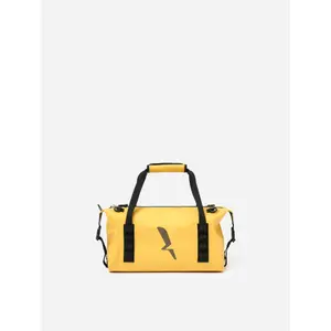 Waterproof travel bag Aigle image-2