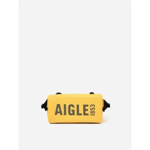 Waterproof travel bag Aigle image-3
