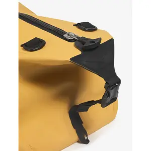 Waterproof travel bag Aigle image-5