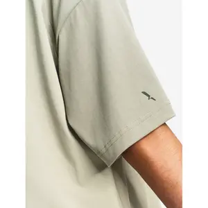 Γυναικείο T-shirt Aigle UV-C® Dry Fast Textile® Cooltouch® image-4