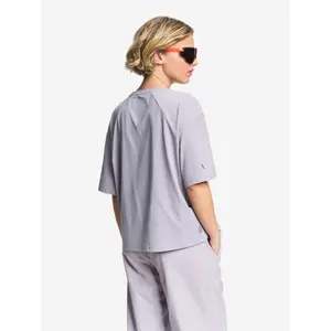Γυναικείο T-shirt Aigle UV-C® Dry Fast Textile® Cooltouch® image-3