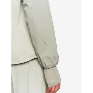 Φούτερ με κουκούλα Aigle UV-C® Dry Fast Textile® Cooltouch® image-4