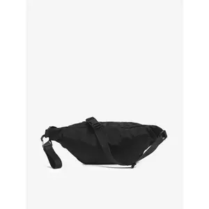 Bolso Aigle W-R image-2