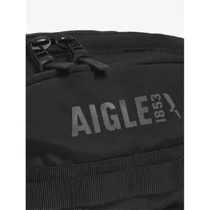 Bolso Aigle W-R image-3