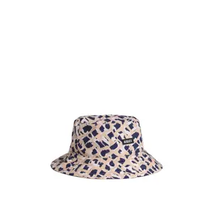Bob waterproof Aigle image-0