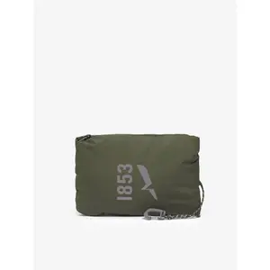 Raincoat for dogs Aigle Rainpack Warm image-2