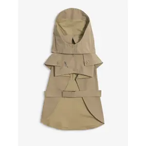 Raincoat for dogs Aigle image-1