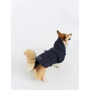 Raincoat for dogs Aigle image-2