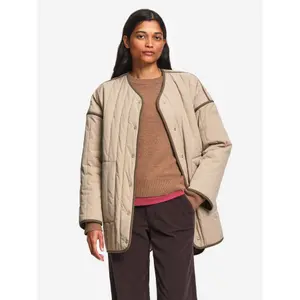 Chaqueta acolchada Aigle Repreve image-1