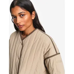 Chaqueta acolchada Aigle Repreve image-2