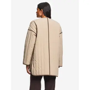 Chaqueta acolchada Aigle Repreve image-5