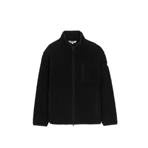 Sherpa Jacket Aigle Polartec image-0