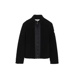 Women's zipped fleece Aigle T-Kit™ image-0