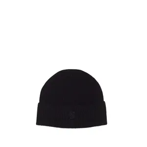 product-sibling