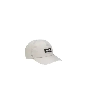 Women's baseball cap Aigle Gore-Tex® image-0