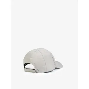 Women's baseball cap Aigle Gore-Tex® image-1