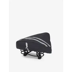 Couvre-selle imperméable Aigle image-1