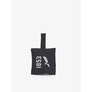 Couvre-selle imperméable Aigle image-2