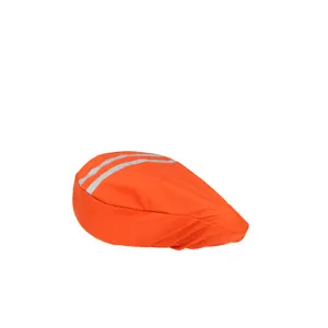 Couvre-selle imperméable Aigle