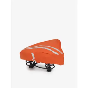 Couvre-selle imperméable Aigle image-1