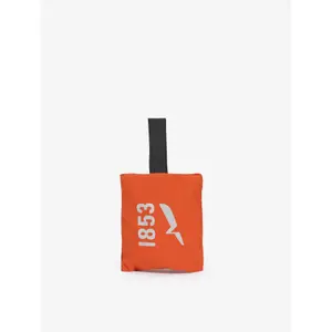 Couvre-selle imperméable Aigle image-2