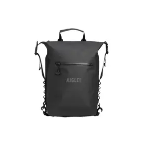 Sac à dos imperméable résistante Aigle