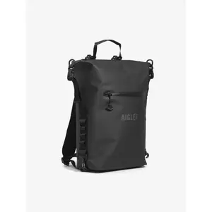 Sac à dos imperméable résistante Aigle image-2